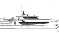 EENDRACHT Side